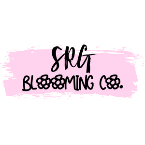 SRG Blooming Co.